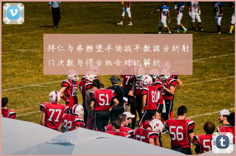 拜仁与弗赖堡半场战平数据分析射门次数与得分机会对比解析